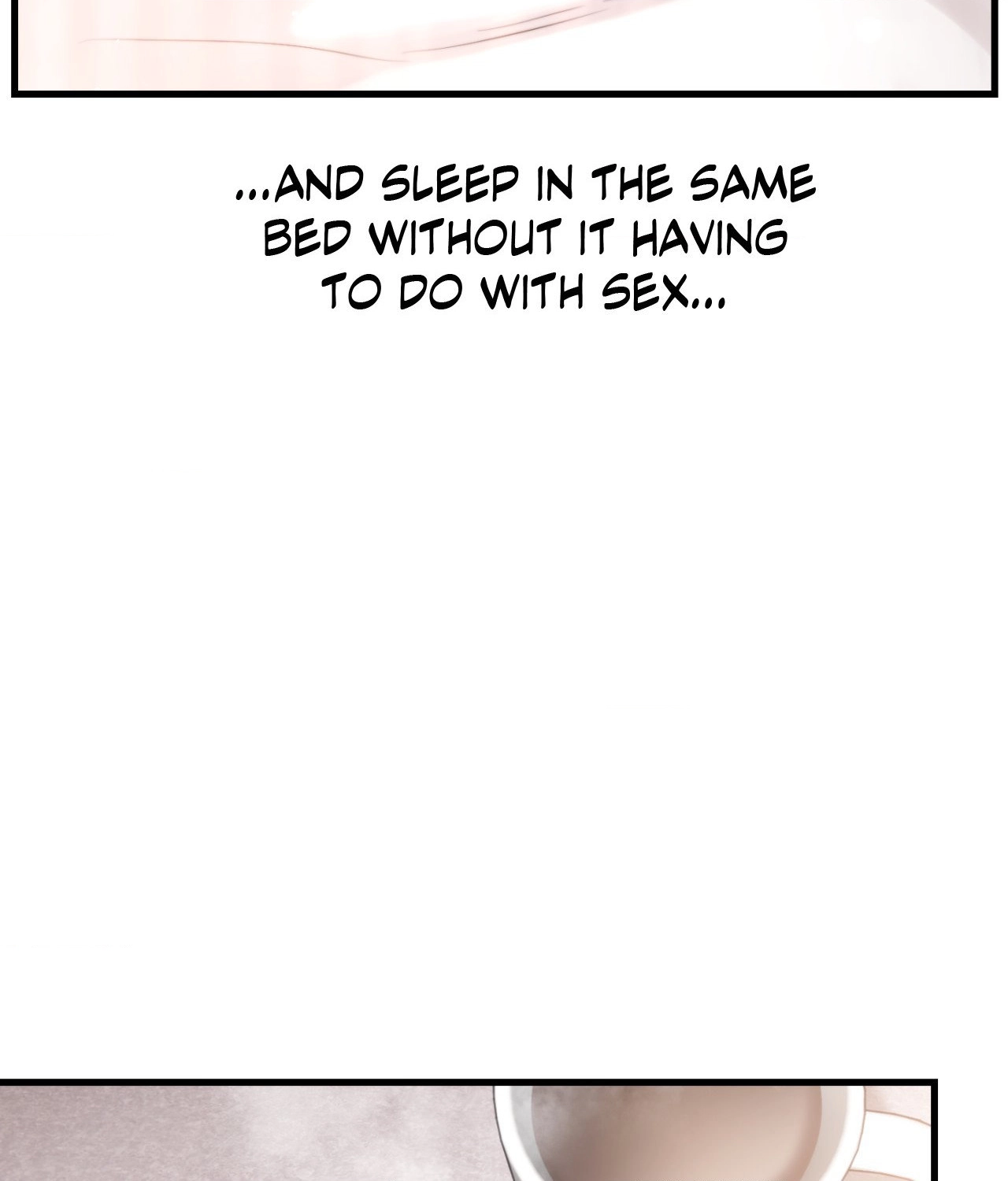 Fanfiction Chapter 9 page 122 - 