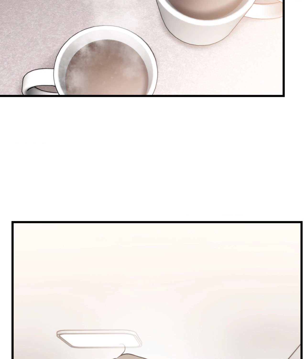 Fanfiction Chapter 9 page 123 - 