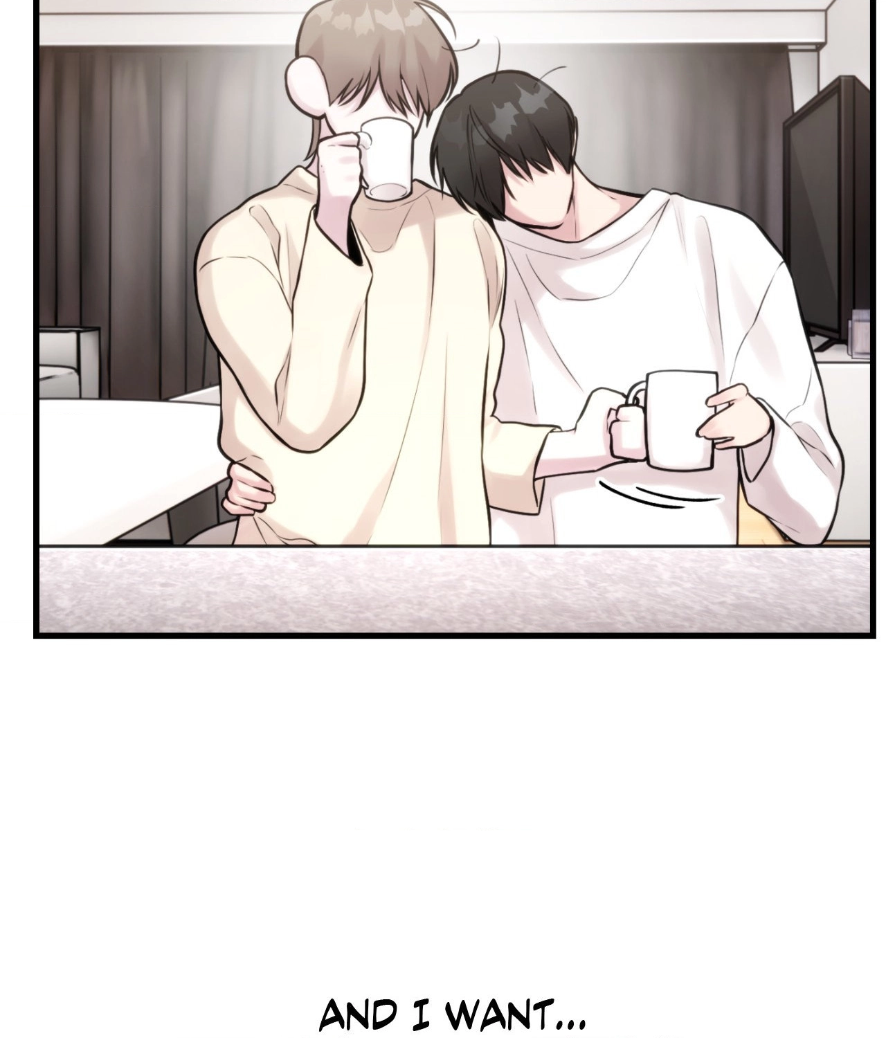 Fanfiction Chapter 9 page 124 - 