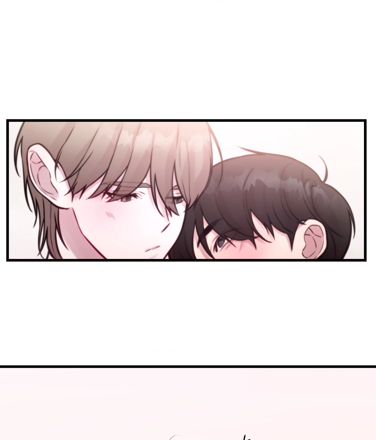 Fanfiction Chapter 9 page 125 - 