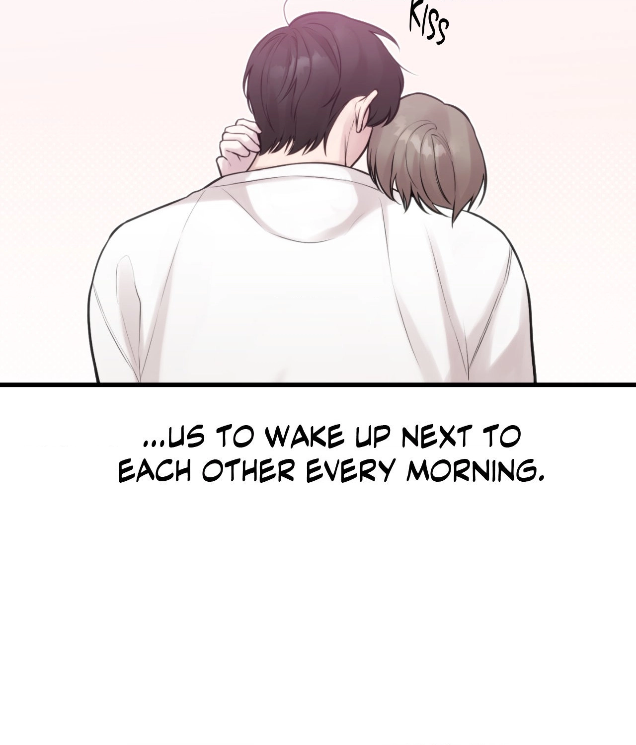 Fanfiction Chapter 9 page 126 - 