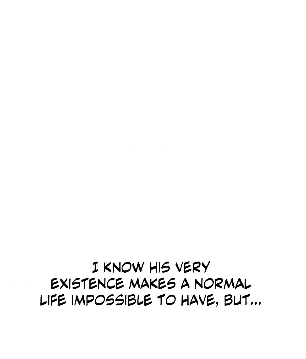 Fanfiction Chapter 9 page 127 - 