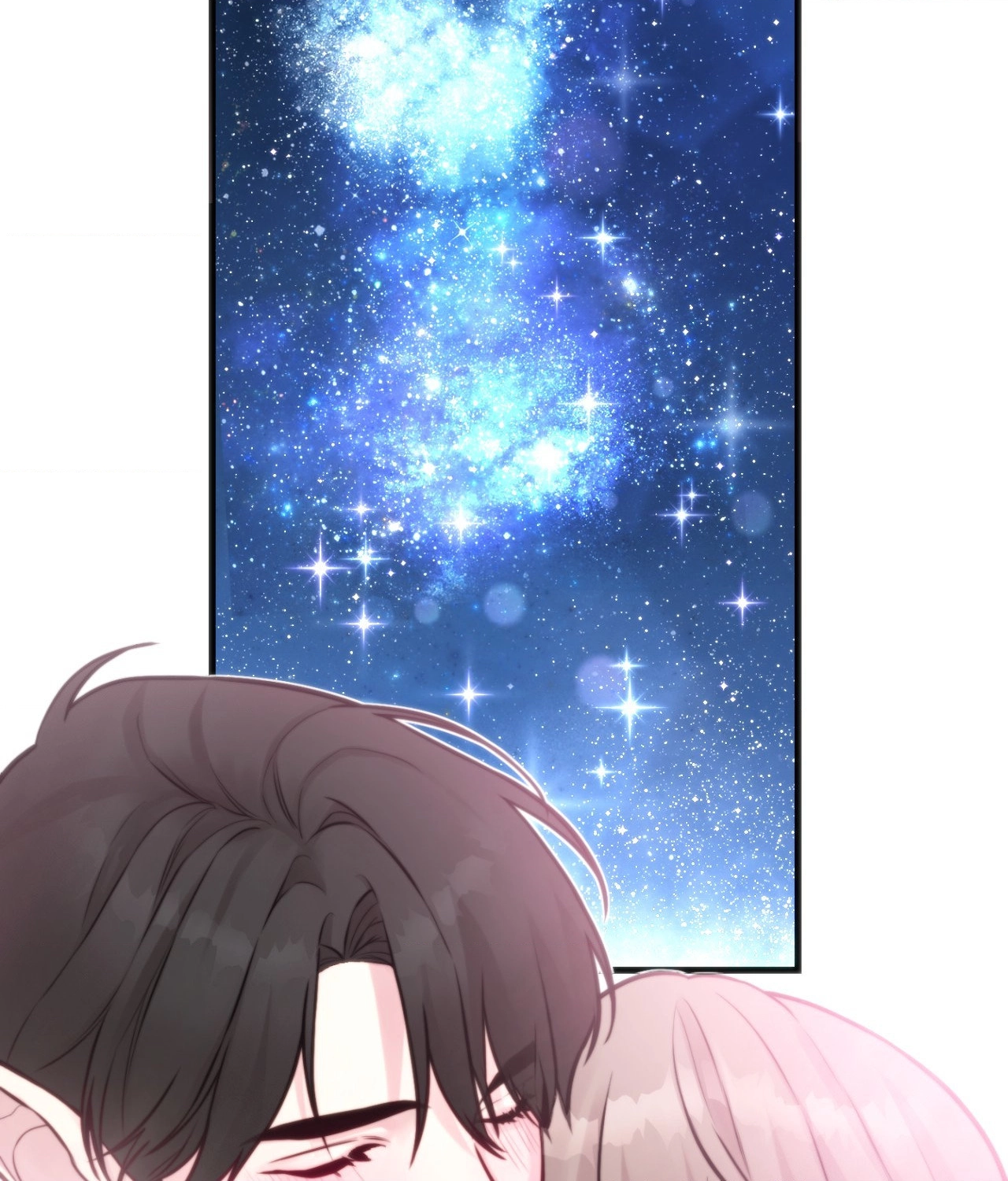 Fanfiction Chapter 9 page 129 - 