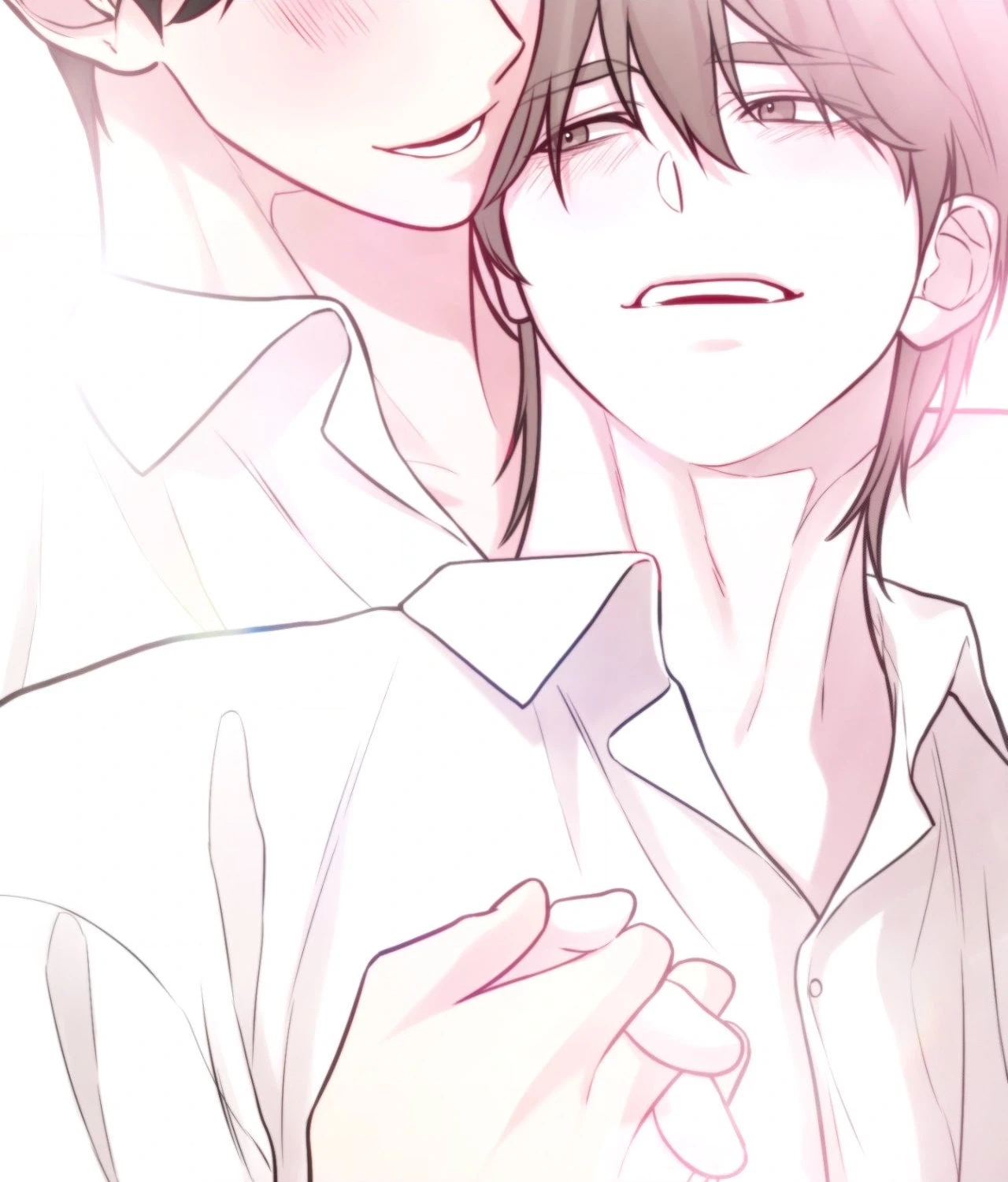 Fanfiction Chapter 9 page 130 - 