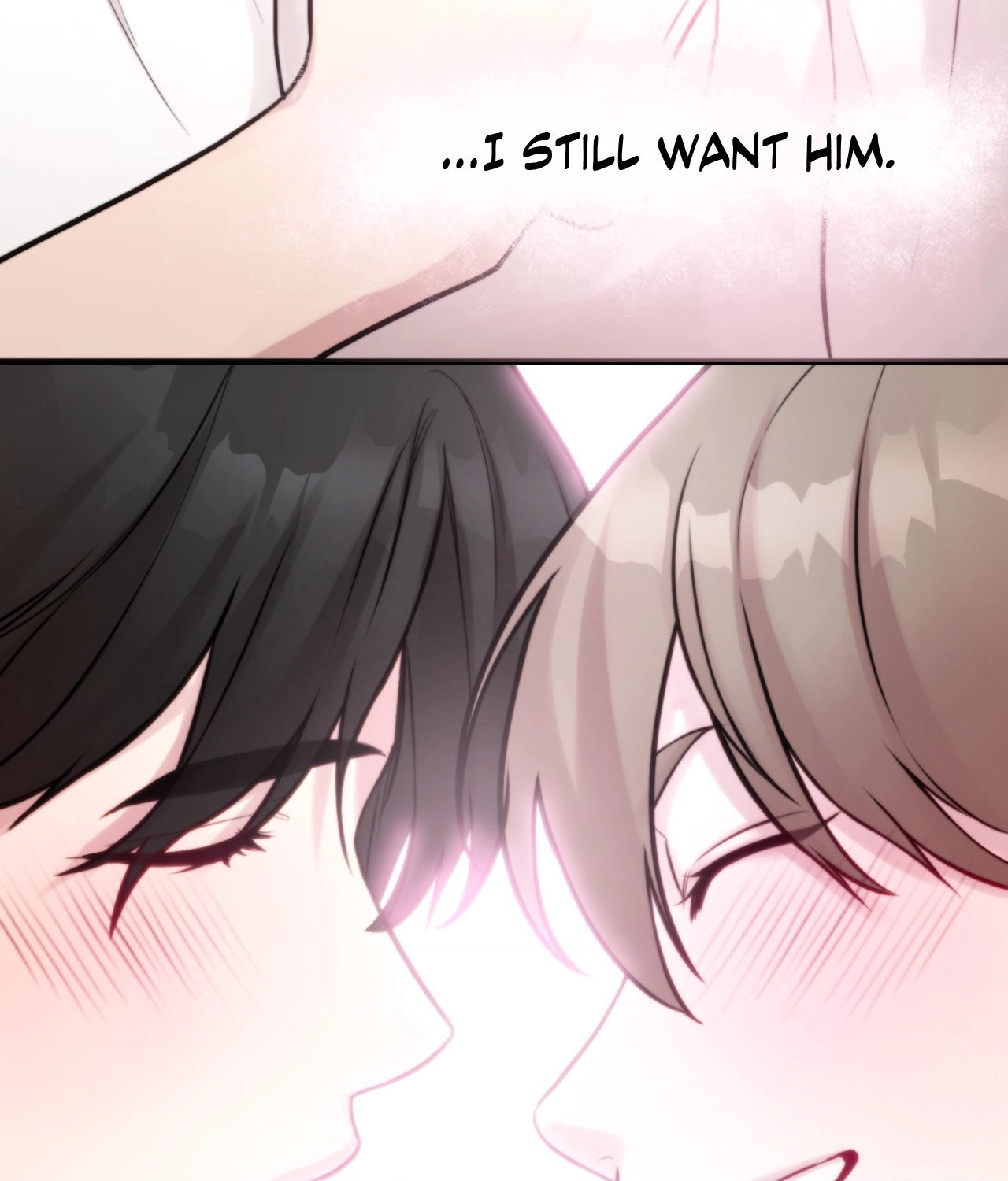 Fanfiction Chapter 9 page 131 - 