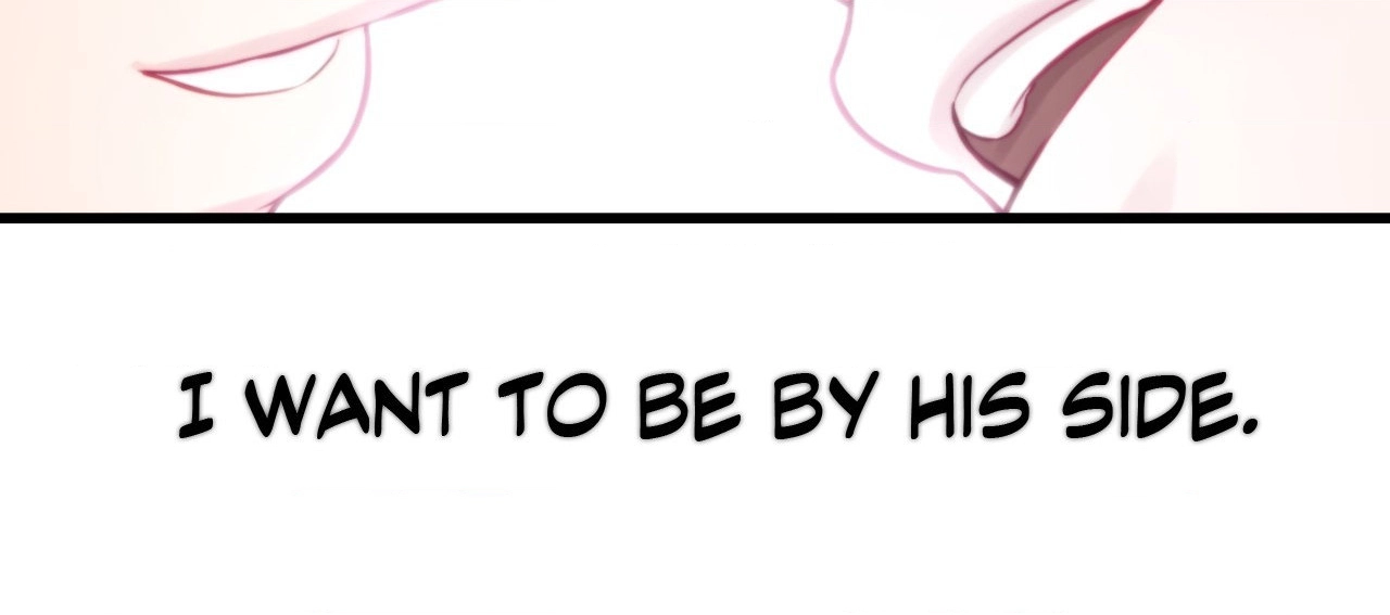 Fanfiction Chapter 9 page 132 - 