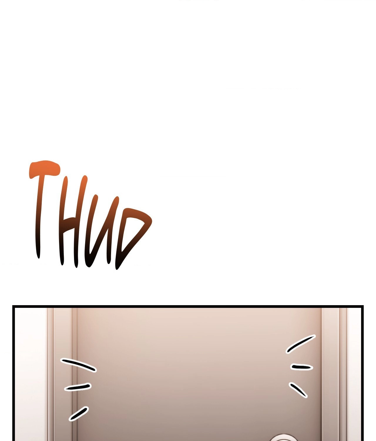 Fanfiction Chapter 9 page 133 - 