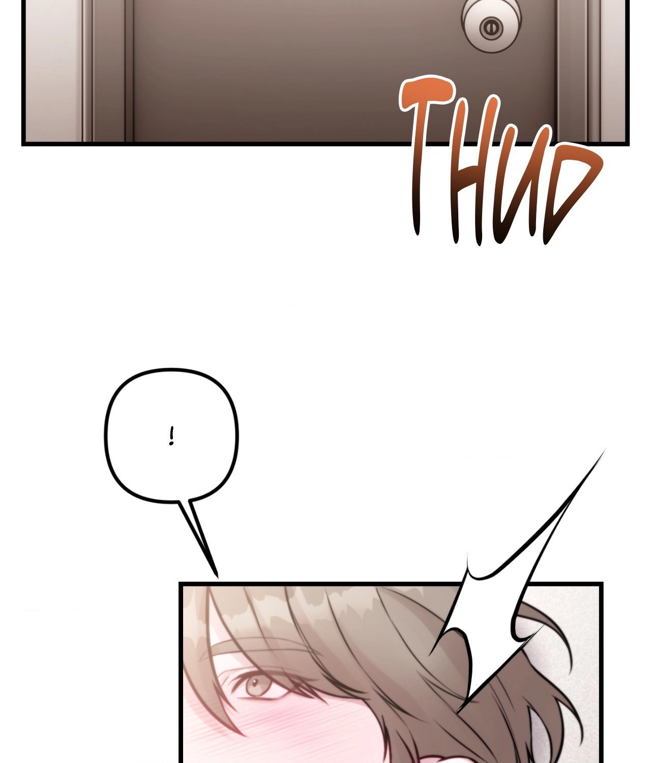 Fanfiction Chapter 9 page 134 - 