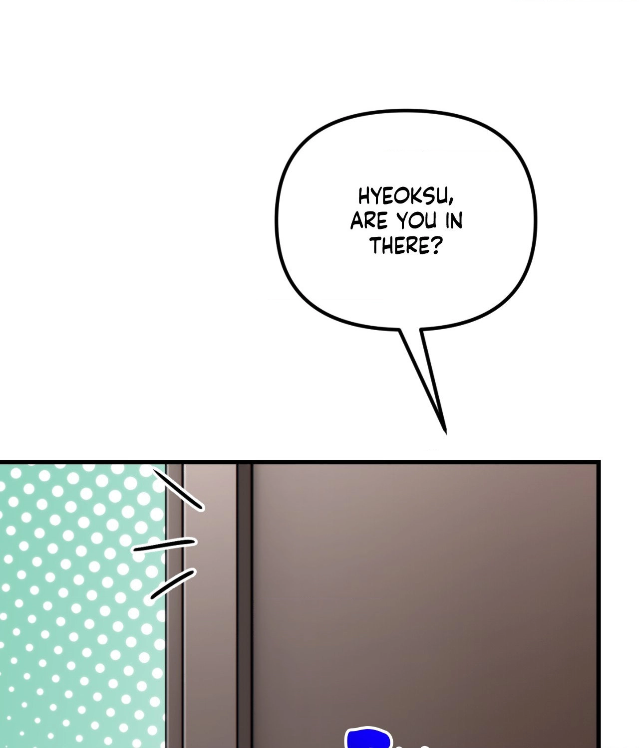 Fanfiction Chapter 9 page 136 - 