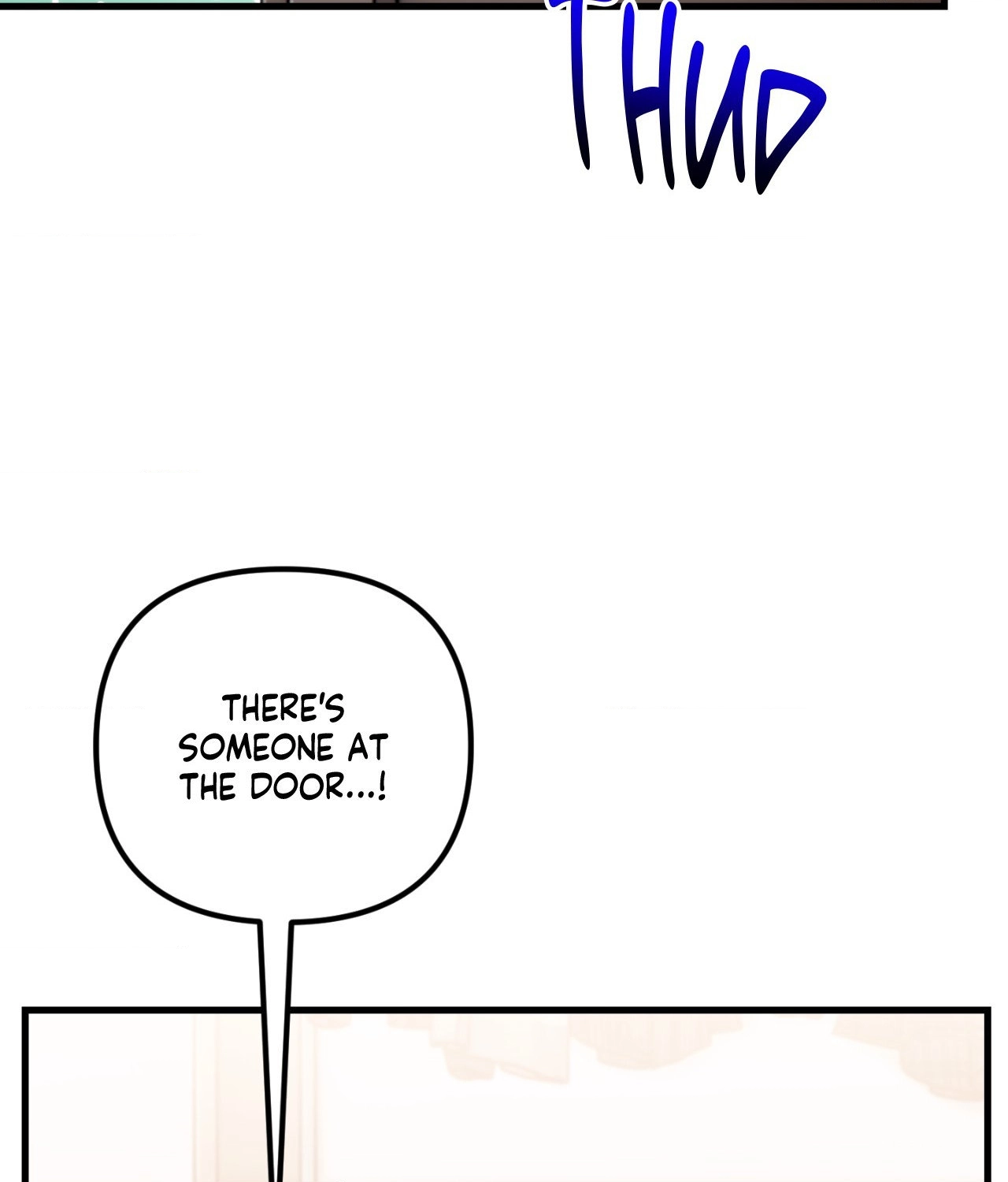 Fanfiction Chapter 9 page 137 - 