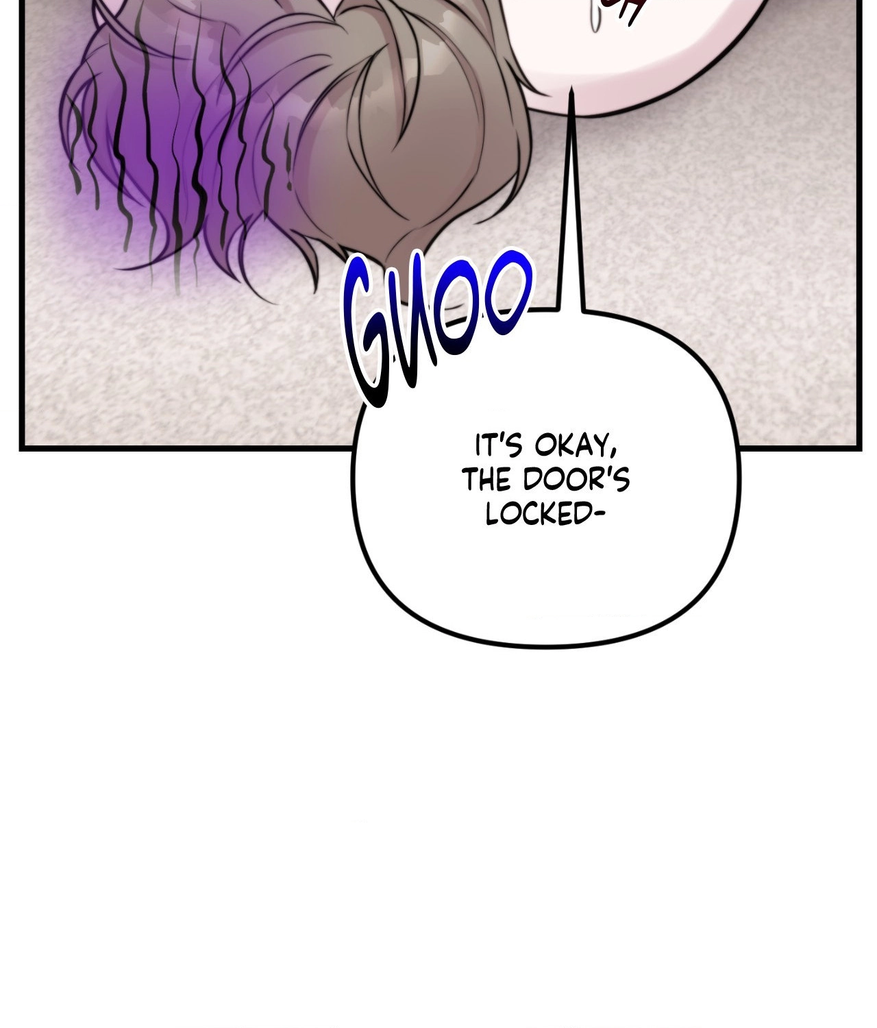 Fanfiction Chapter 9 page 139 - 