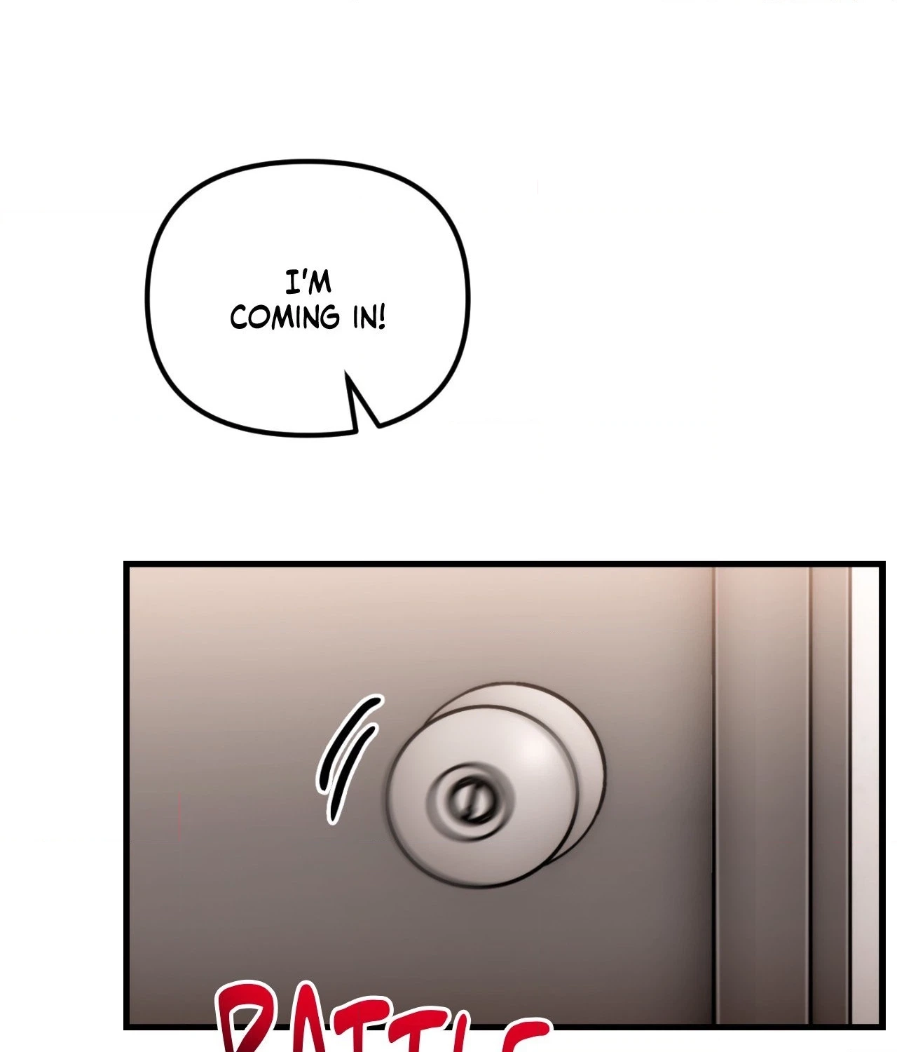 Fanfiction Chapter 9 page 140 - 