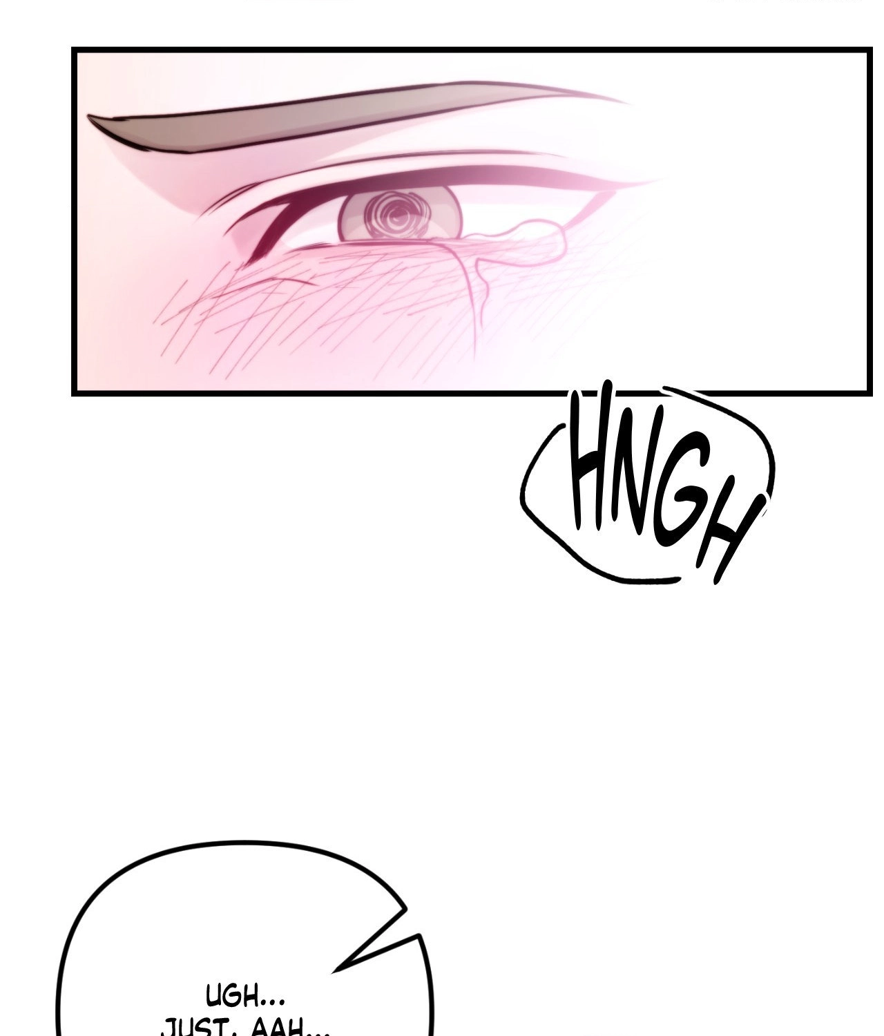 Fanfiction Chapter 9 page 15 - 