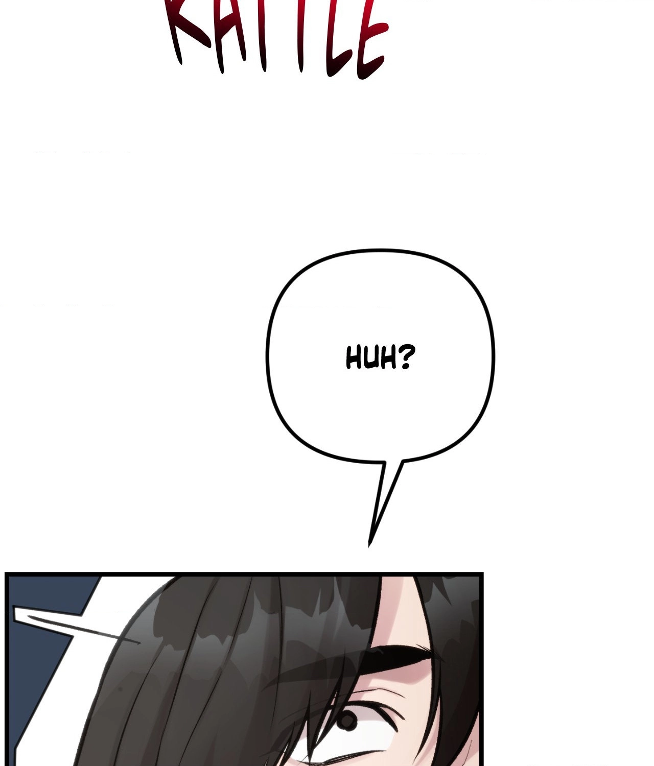 Fanfiction Chapter 9 page 141 - 