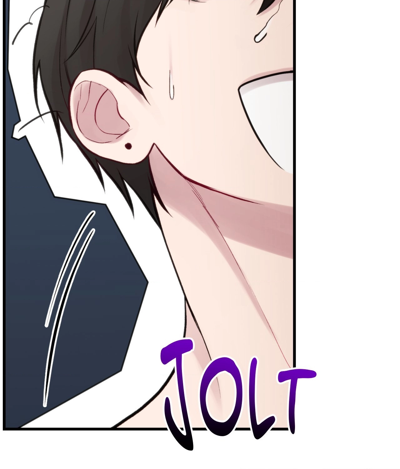 Fanfiction Chapter 9 page 142 - 