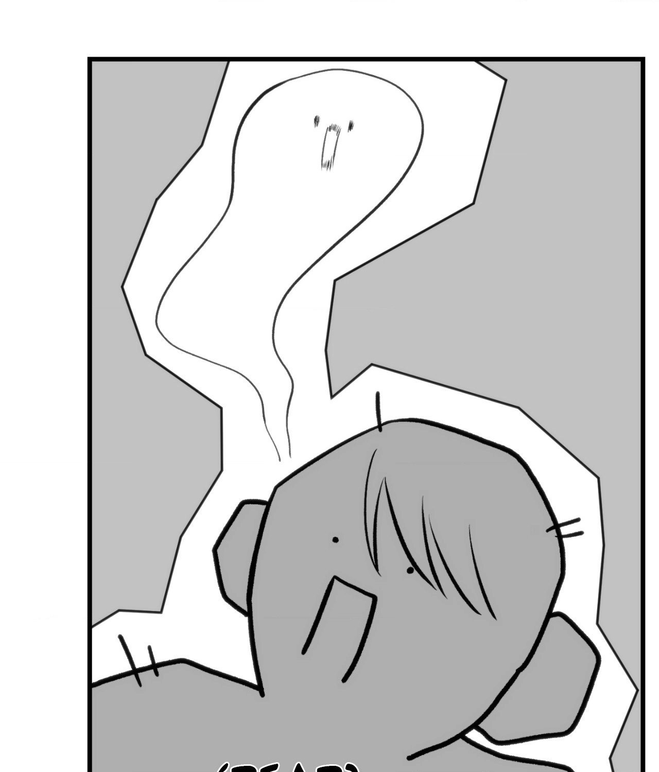 Fanfiction Chapter 9 page 143 - 