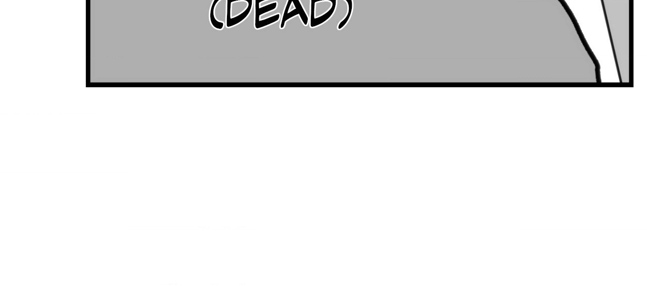 Fanfiction Chapter 9 page 144 - 