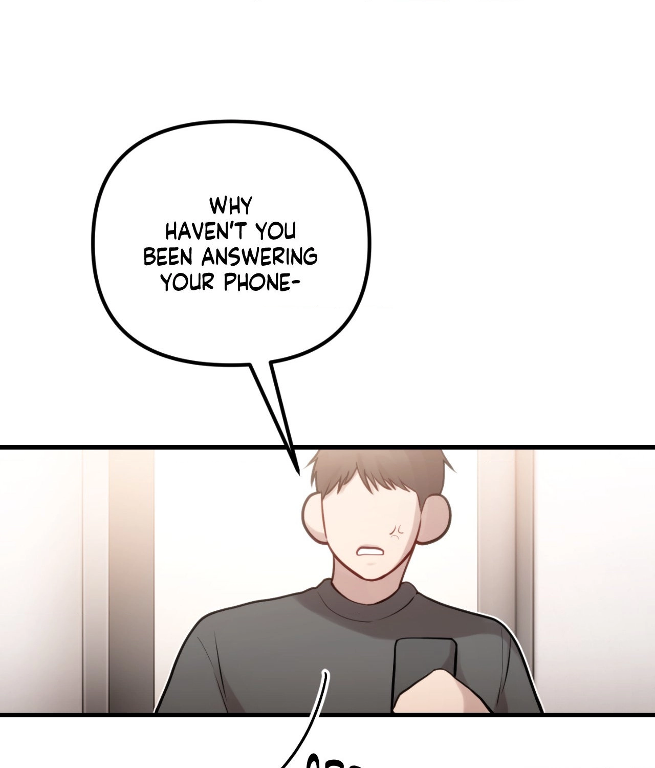 Fanfiction Chapter 9 page 145 - 