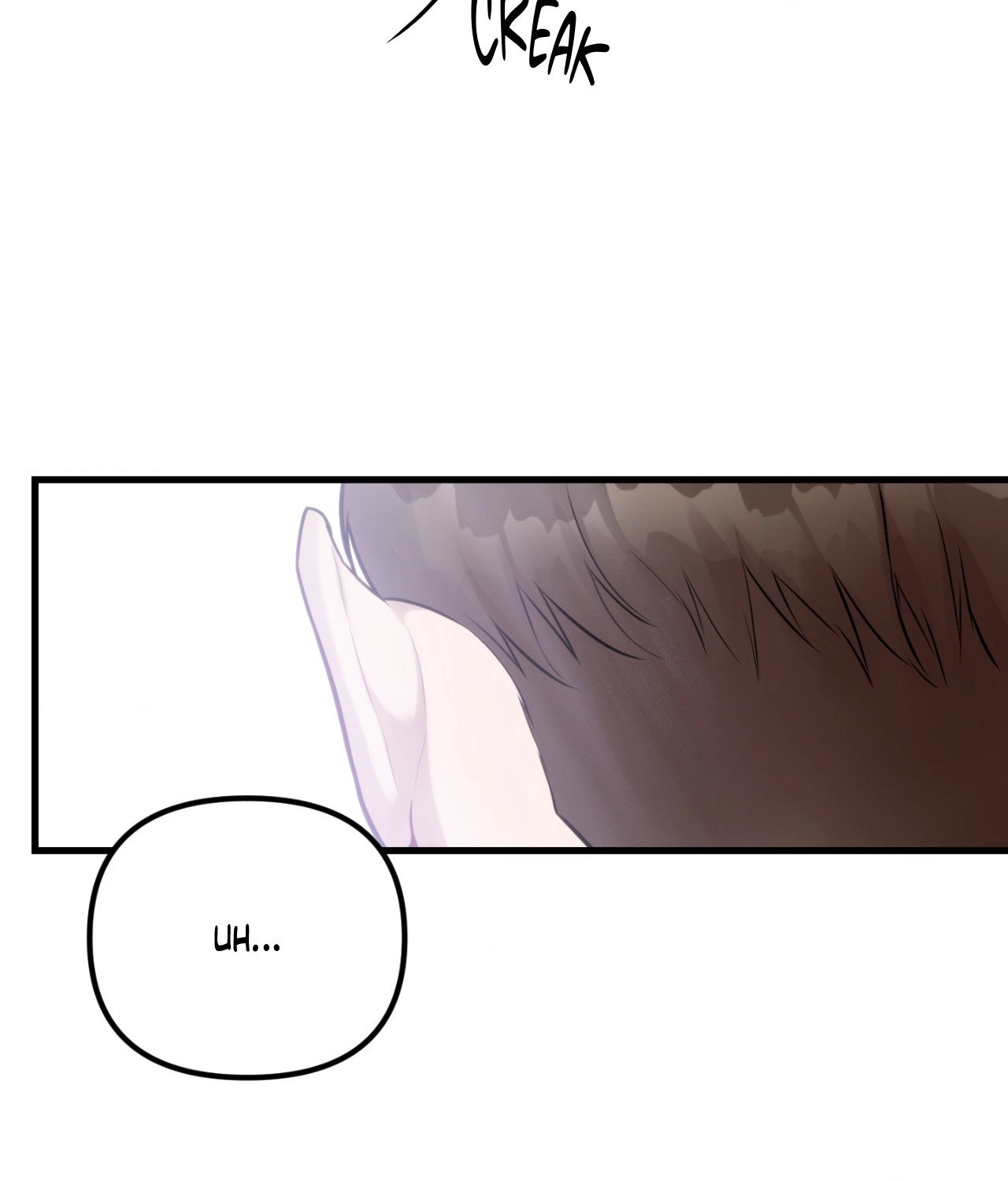 Fanfiction Chapter 9 page 146 - 