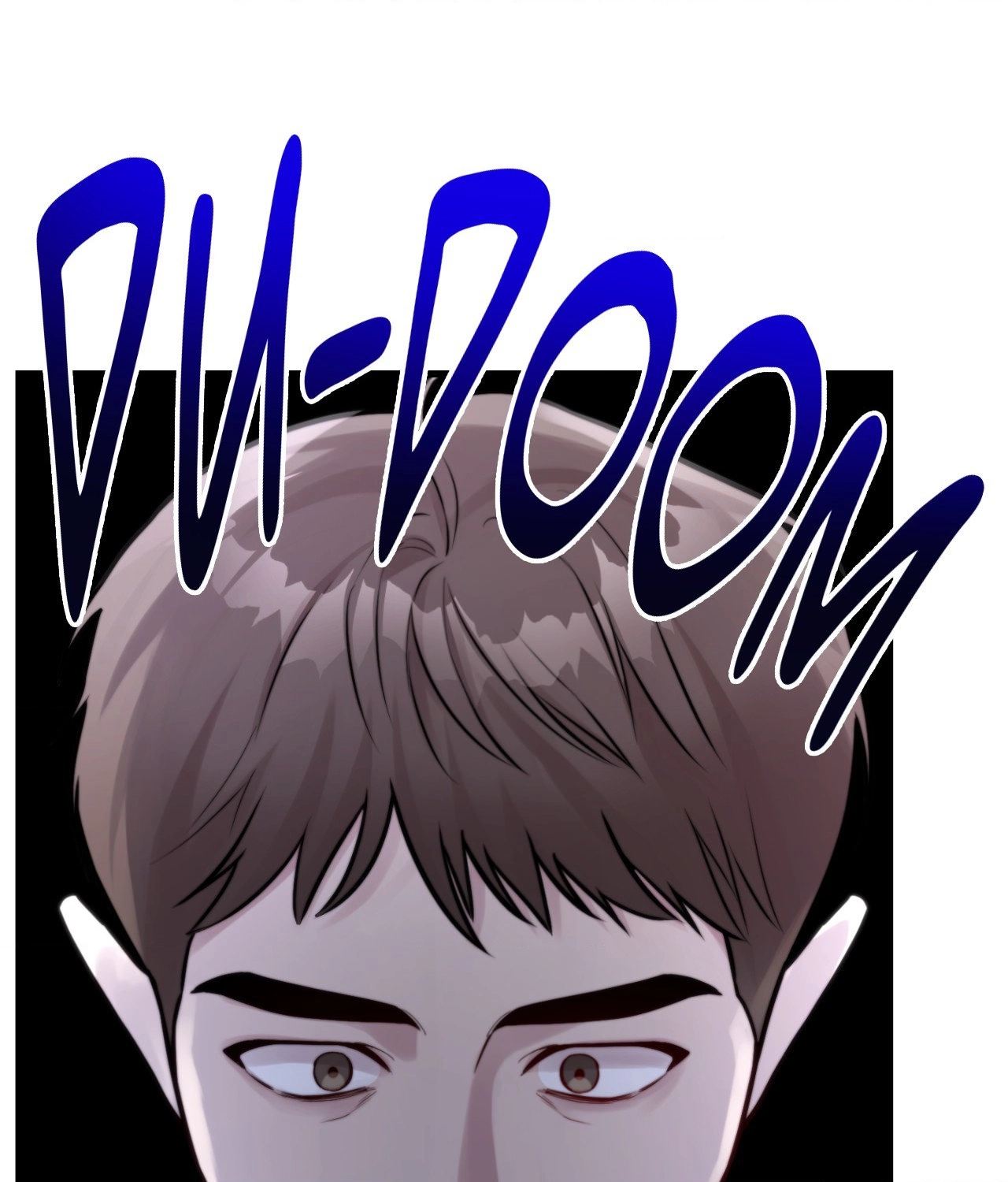 Fanfiction Chapter 9 page 147 - 