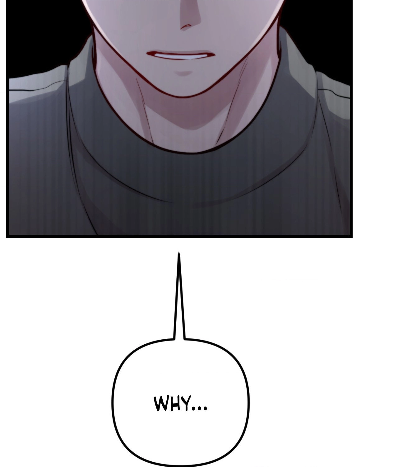 Fanfiction Chapter 9 page 148 - 