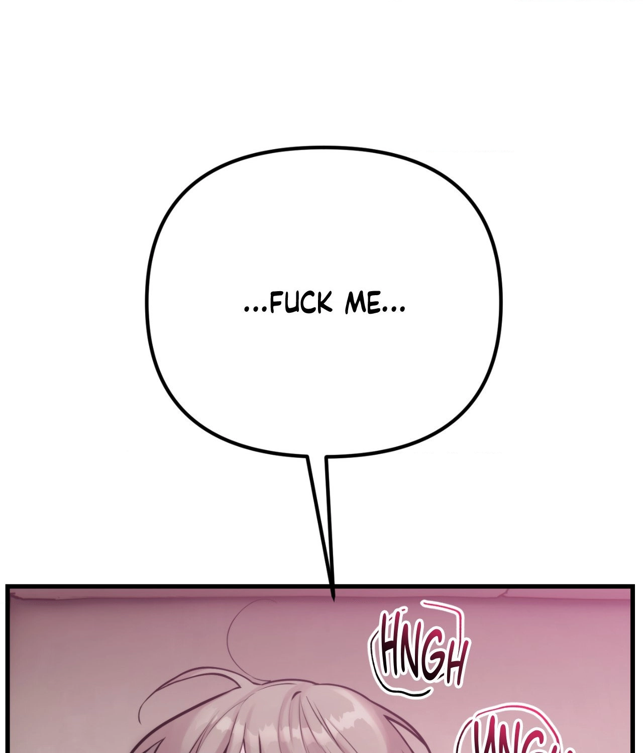 Fanfiction Chapter 9 page 17 - 