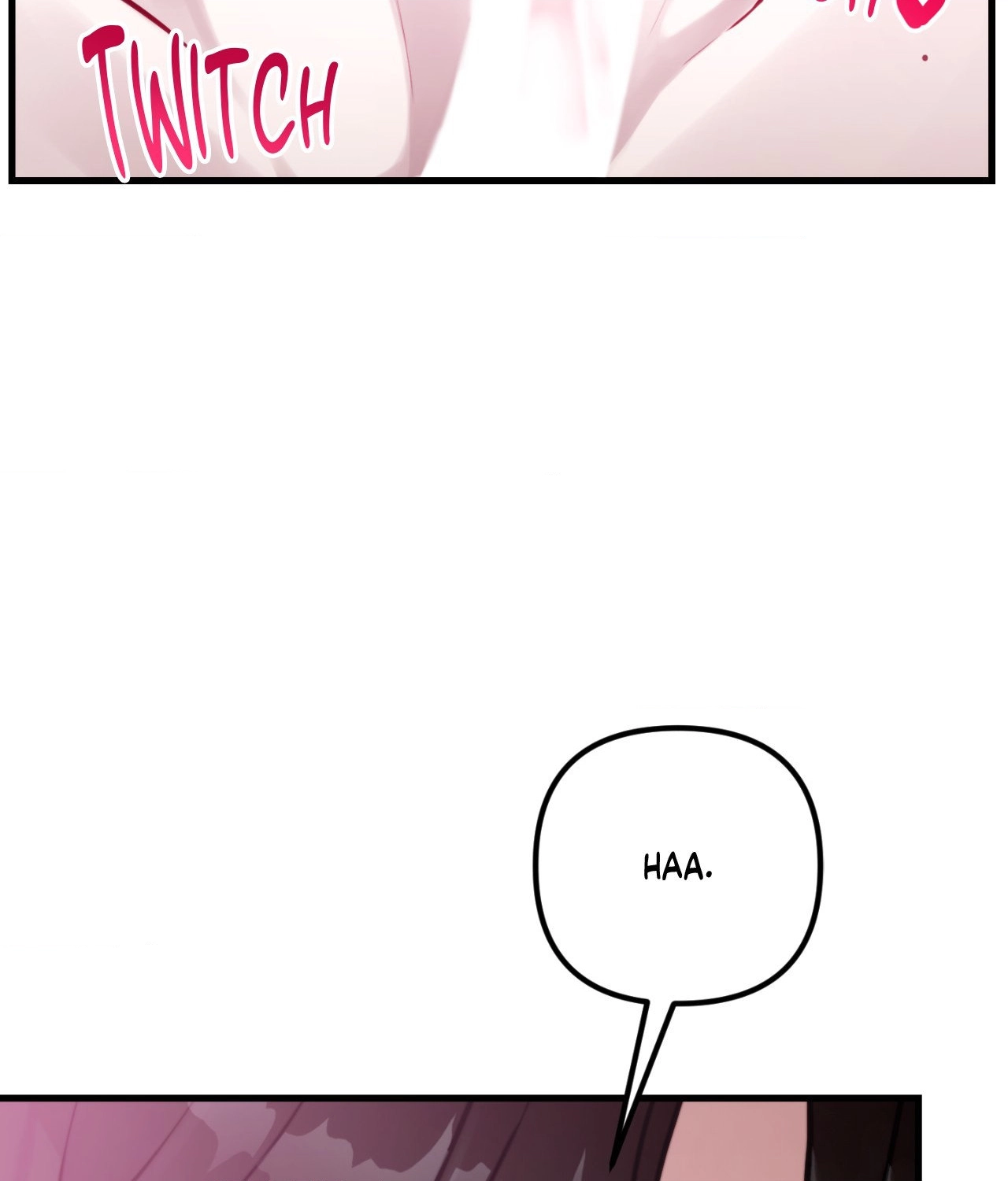 Fanfiction Chapter 9 page 19 - 