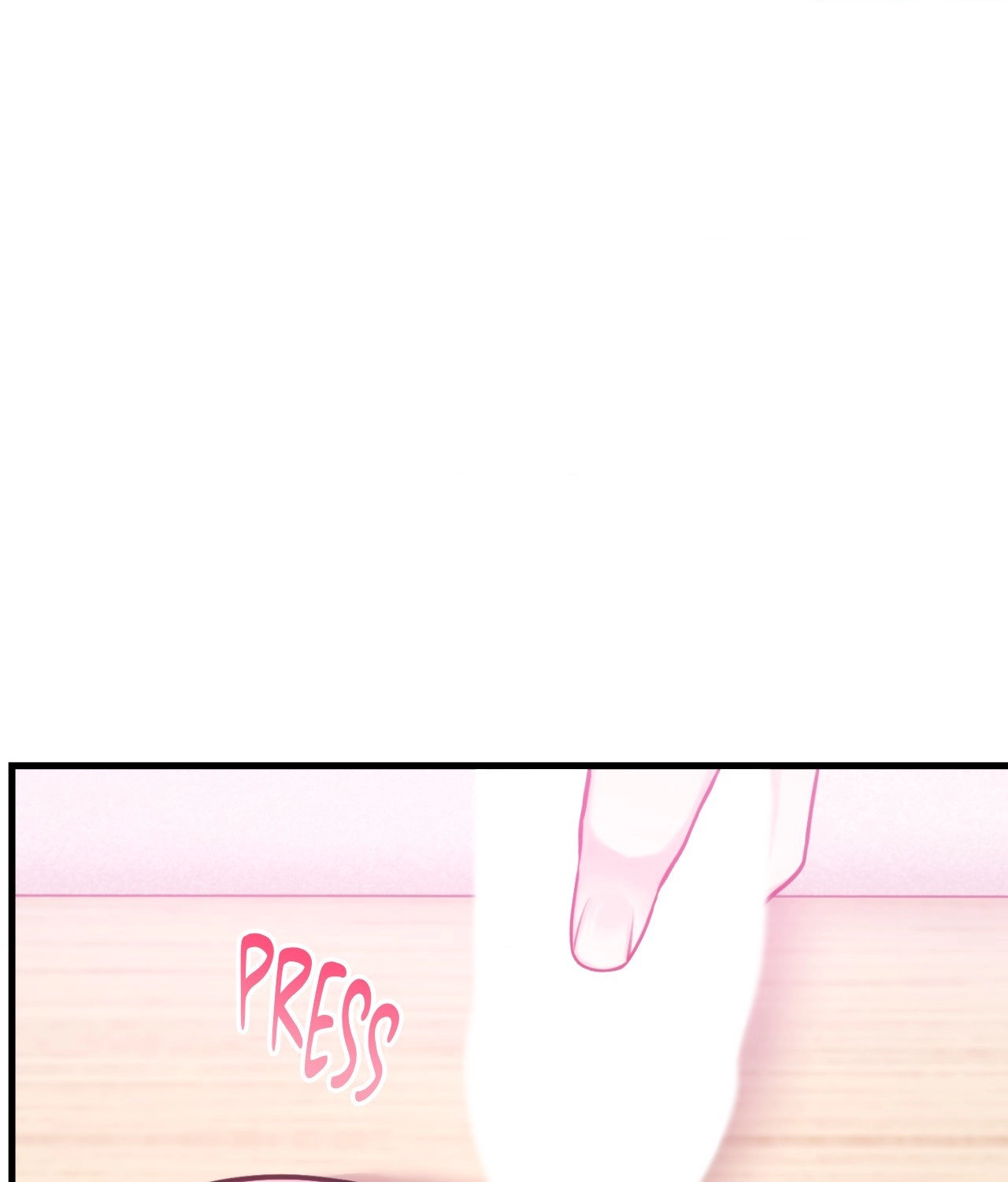 Fanfiction Chapter 9 page 21 - 