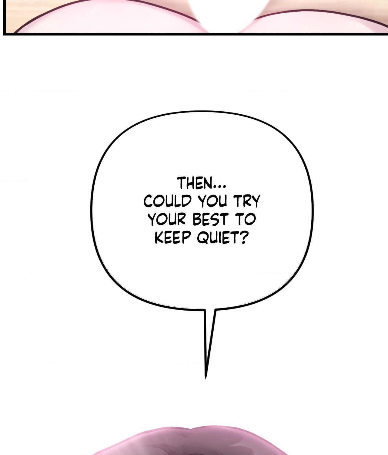 Fanfiction Chapter 9 page 22 - 