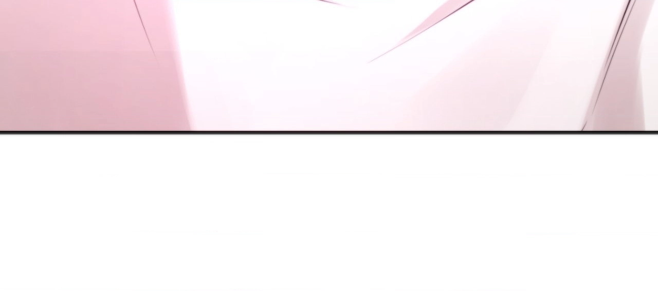 Fanfiction Chapter 9 page 24 - 