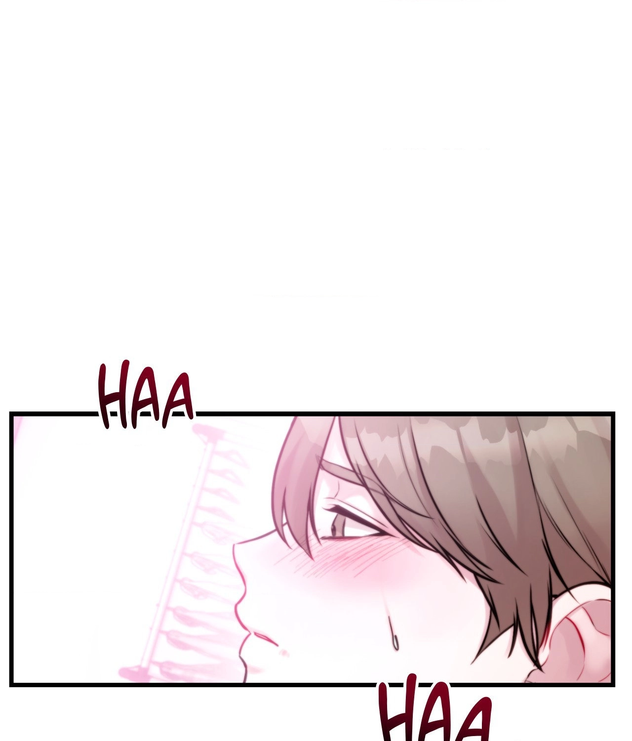 Fanfiction Chapter 9 page 25 - 