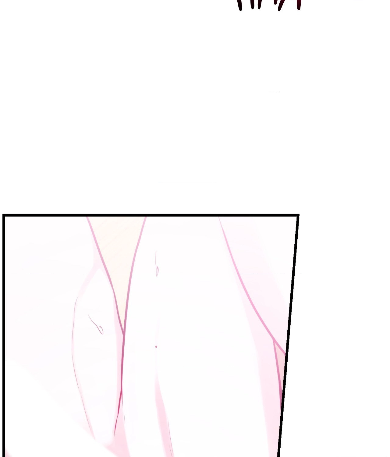 Fanfiction Chapter 9 page 26 - 