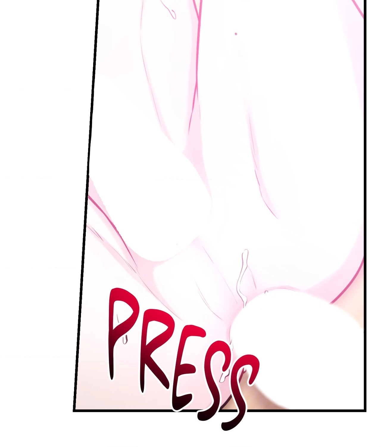 Fanfiction Chapter 9 page 28 - 