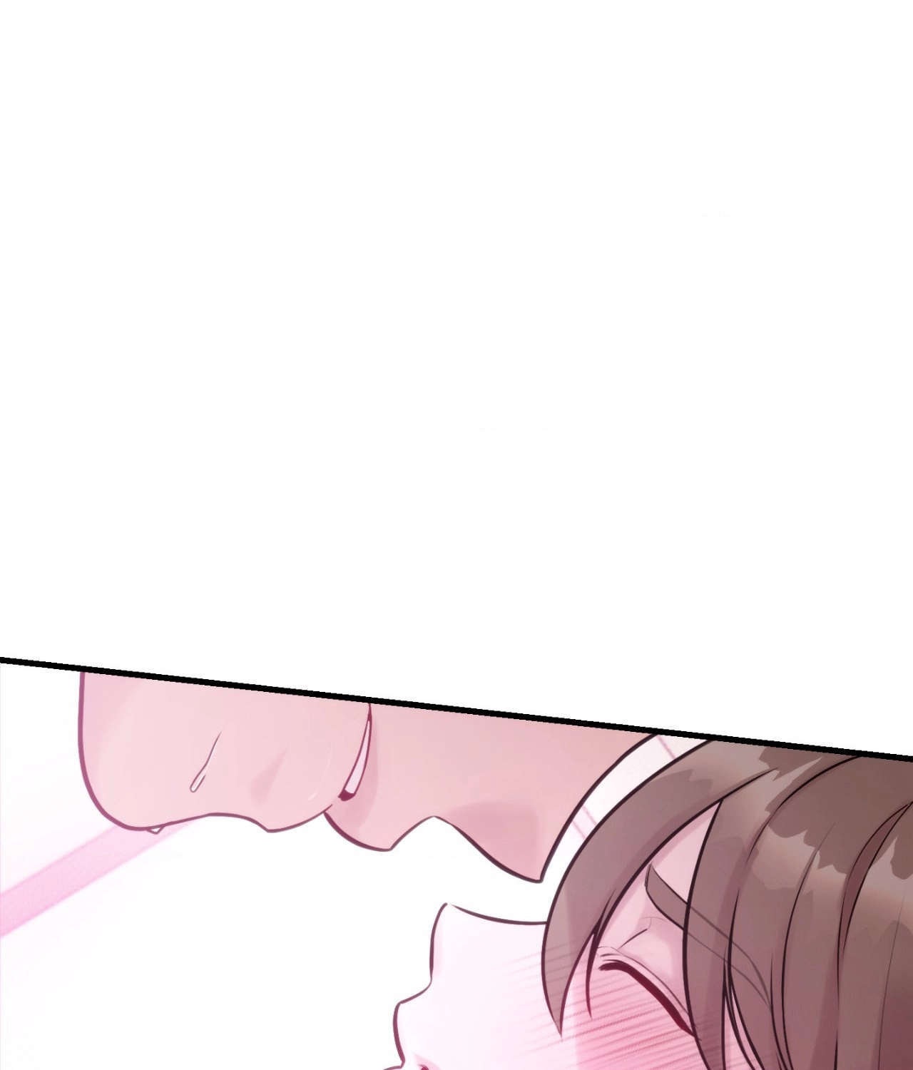 Fanfiction Chapter 9 page 29 - 