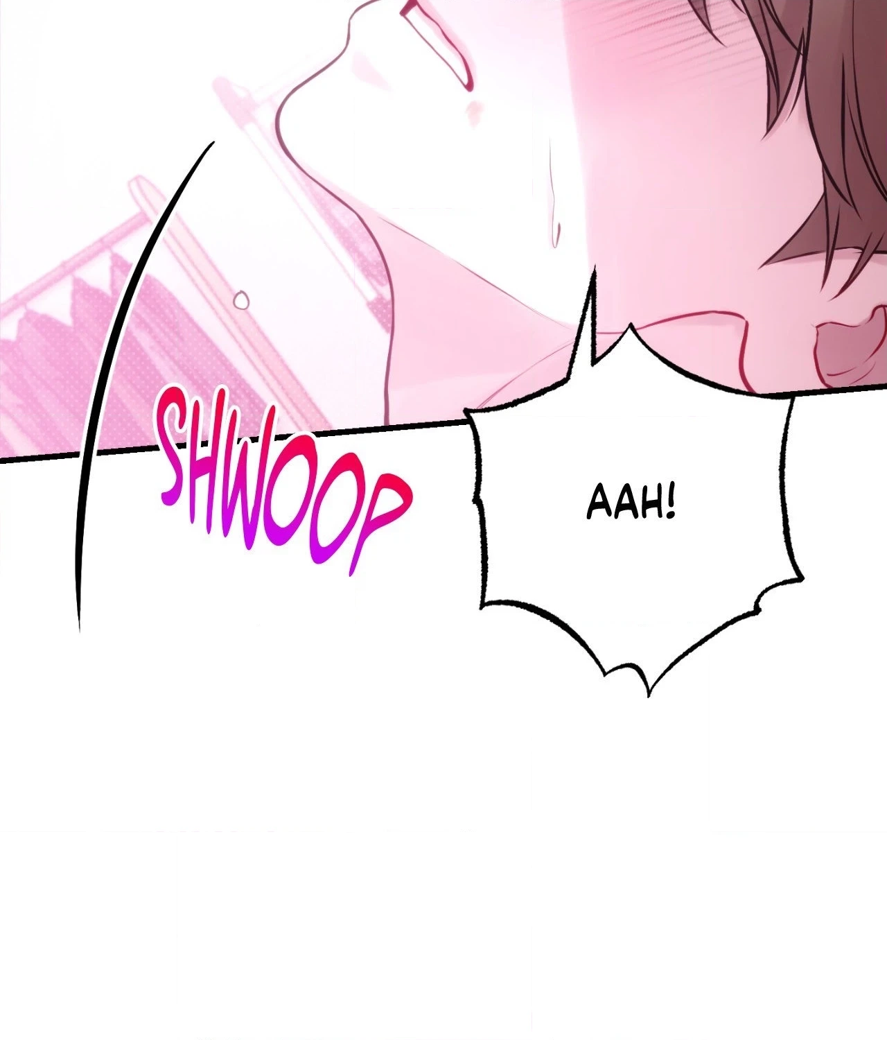 Fanfiction Chapter 9 page 30 - 