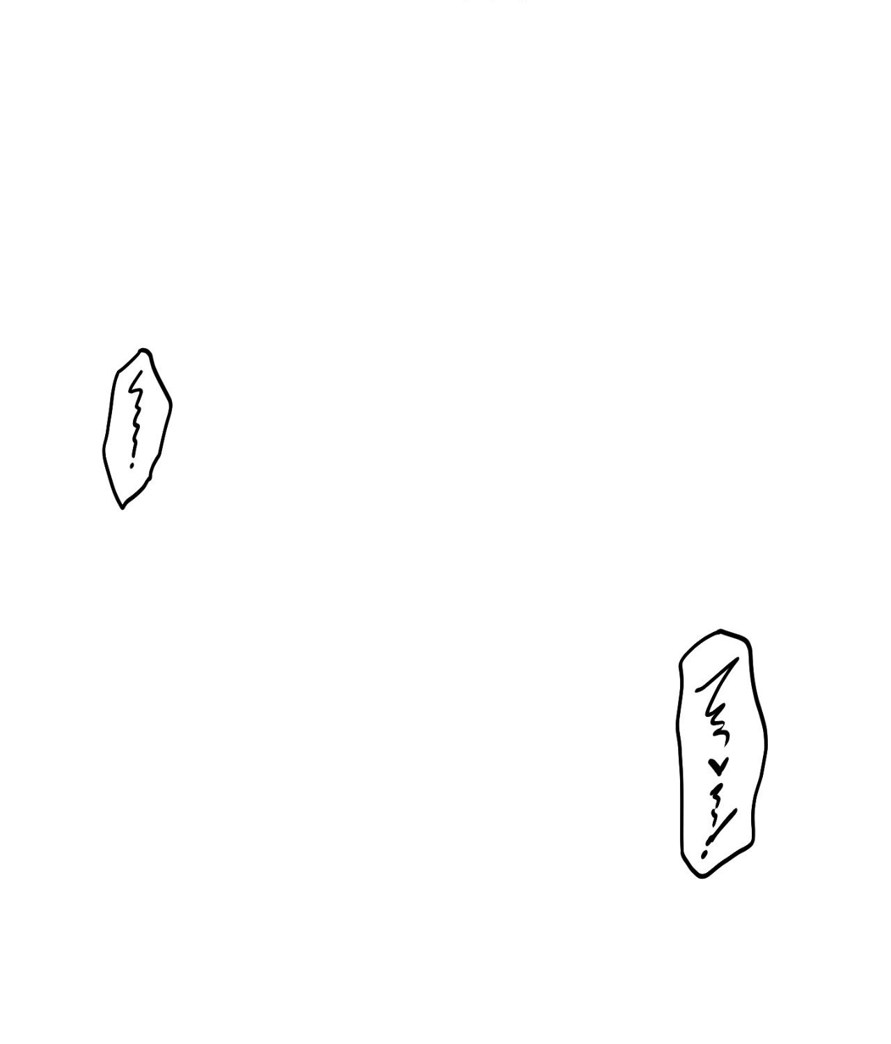 Fanfiction Chapter 9 page 4 - 