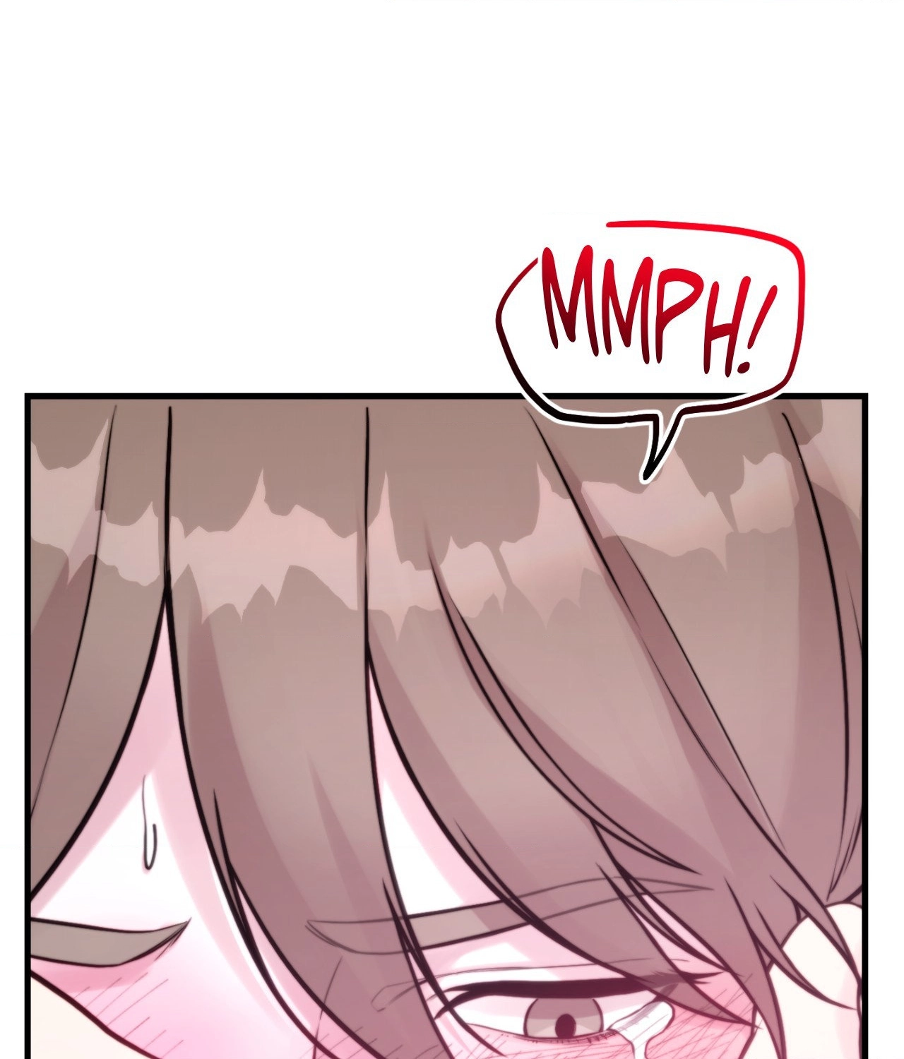 Fanfiction Chapter 9 page 31 - 