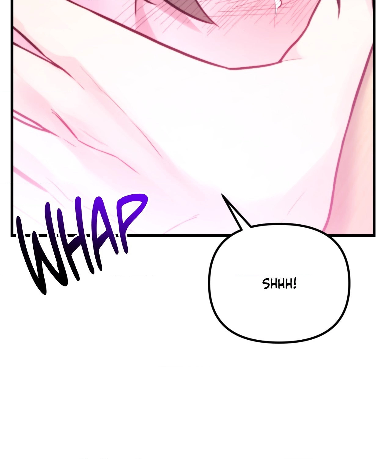 Fanfiction Chapter 9 page 32 - 