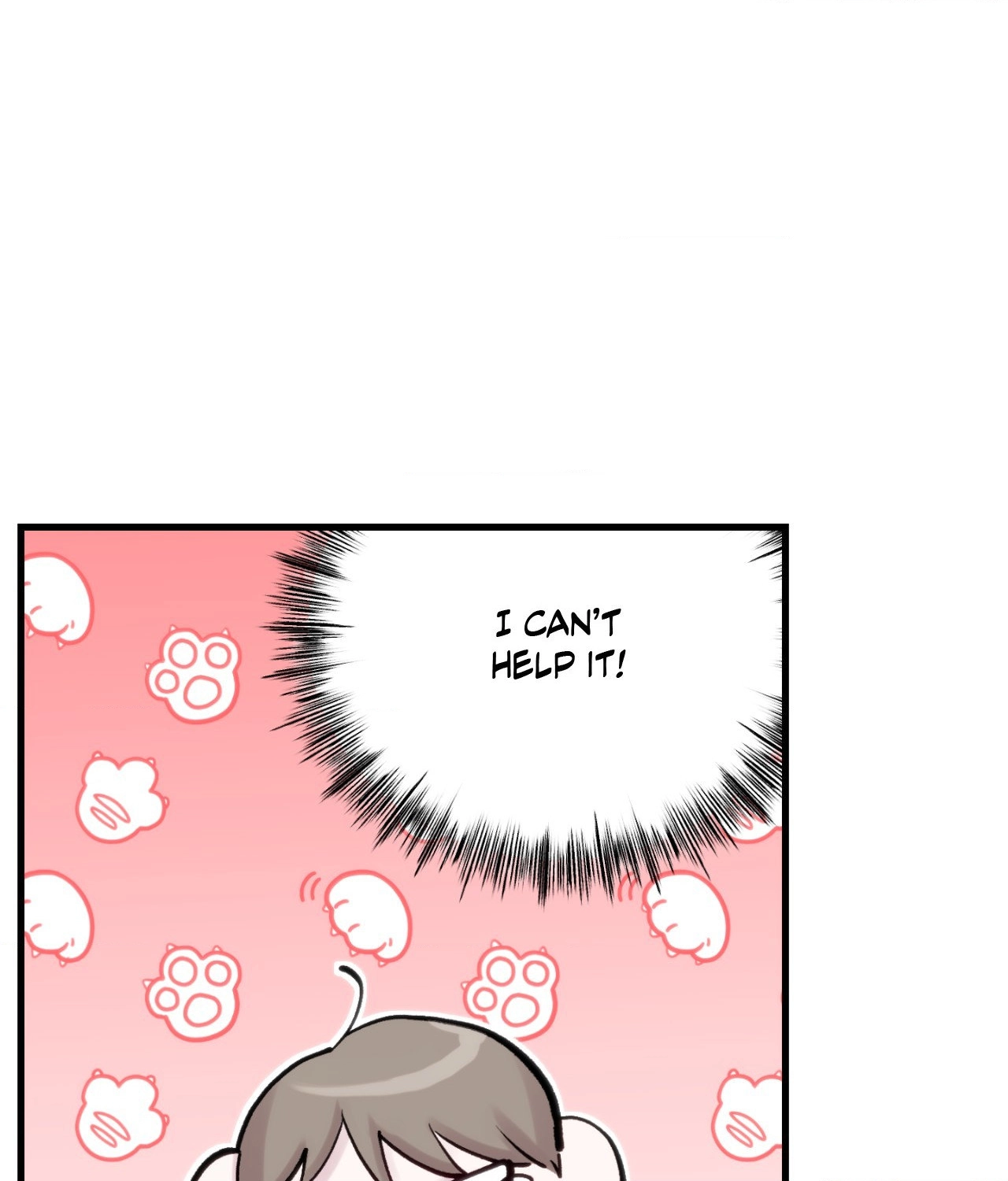 Fanfiction Chapter 9 page 33 - 