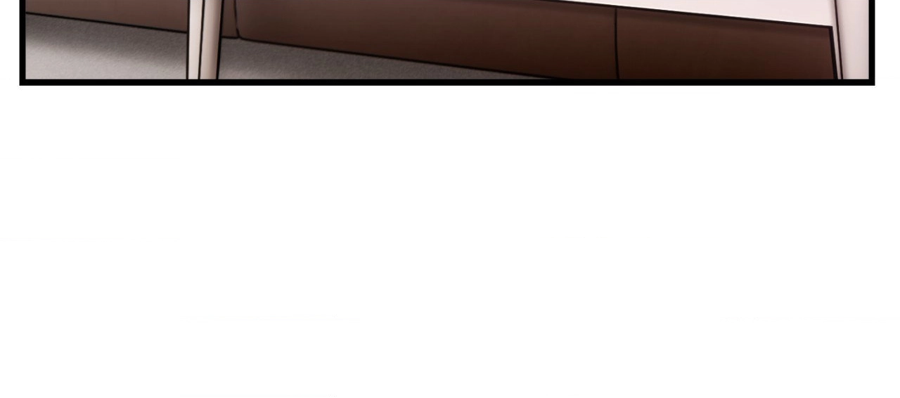 Fanfiction Chapter 9 page 36 - 