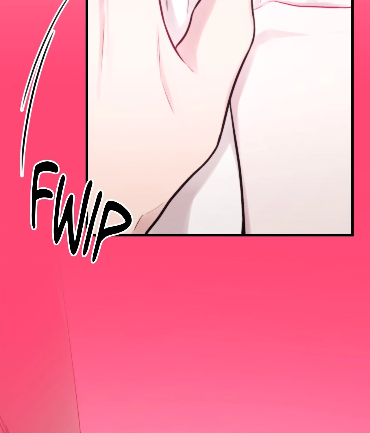 Fanfiction Chapter 9 page 38 - 