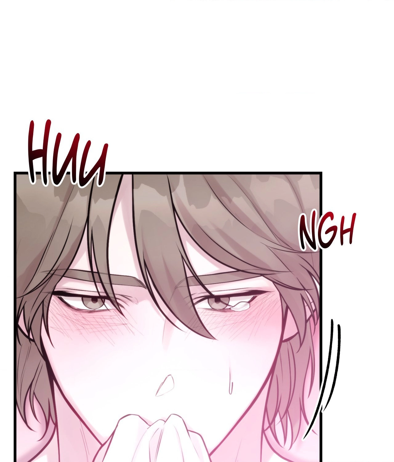 Fanfiction Chapter 9 page 41 - 