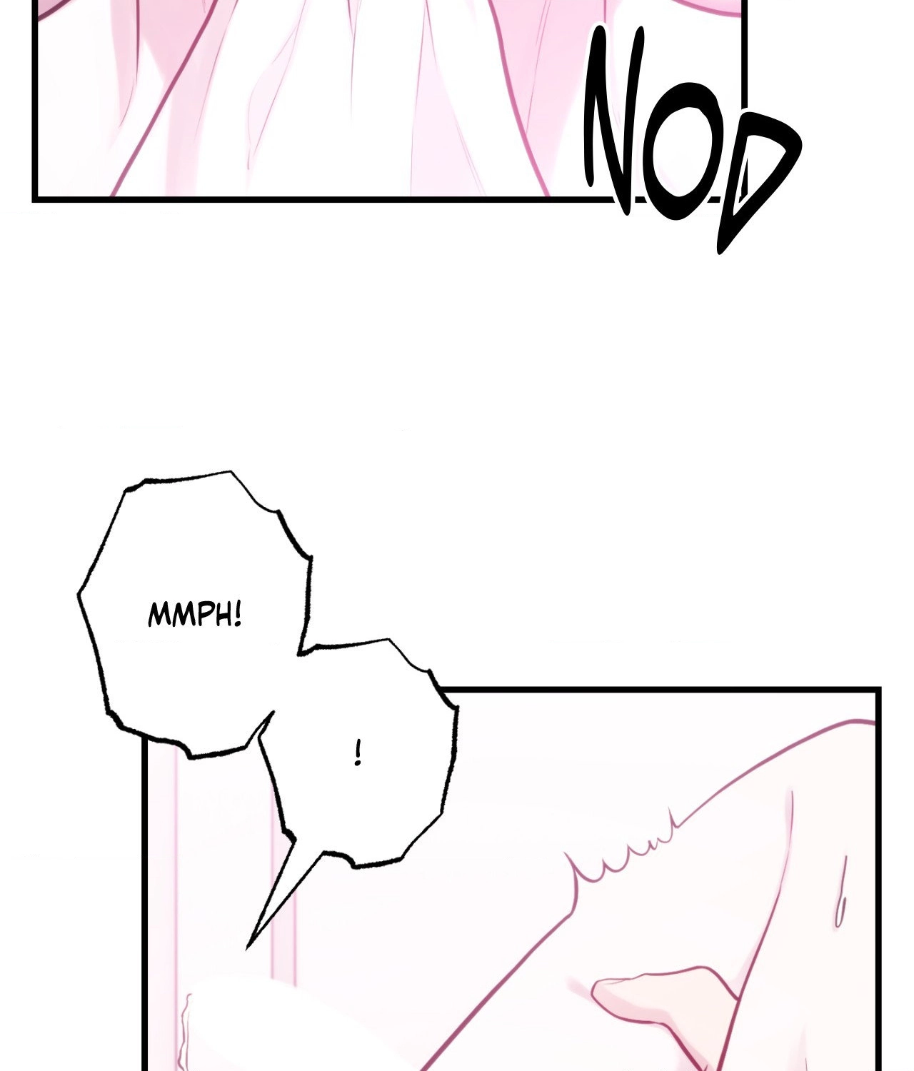 Fanfiction Chapter 9 page 42 - 