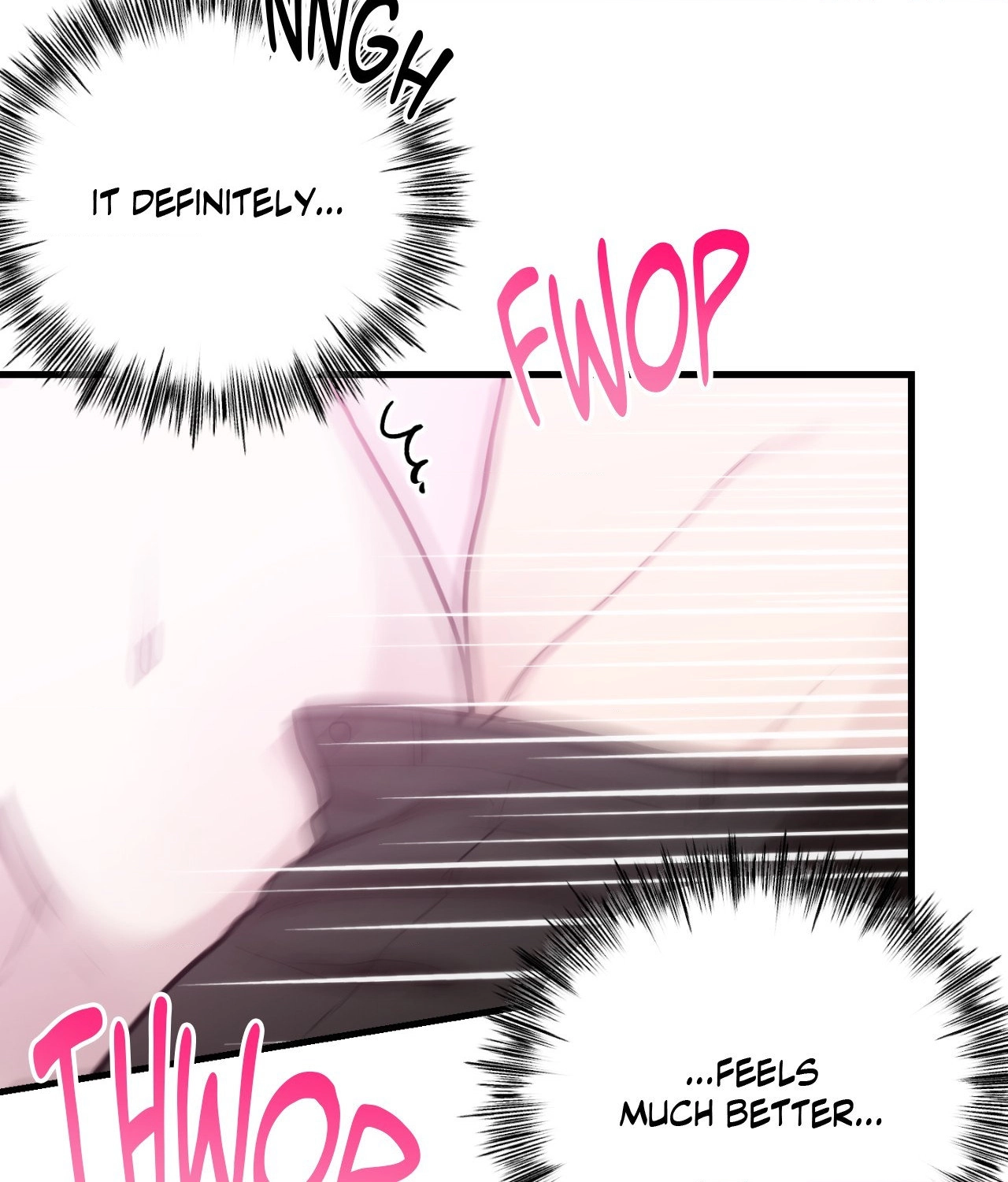 Fanfiction Chapter 9 page 44 - 
