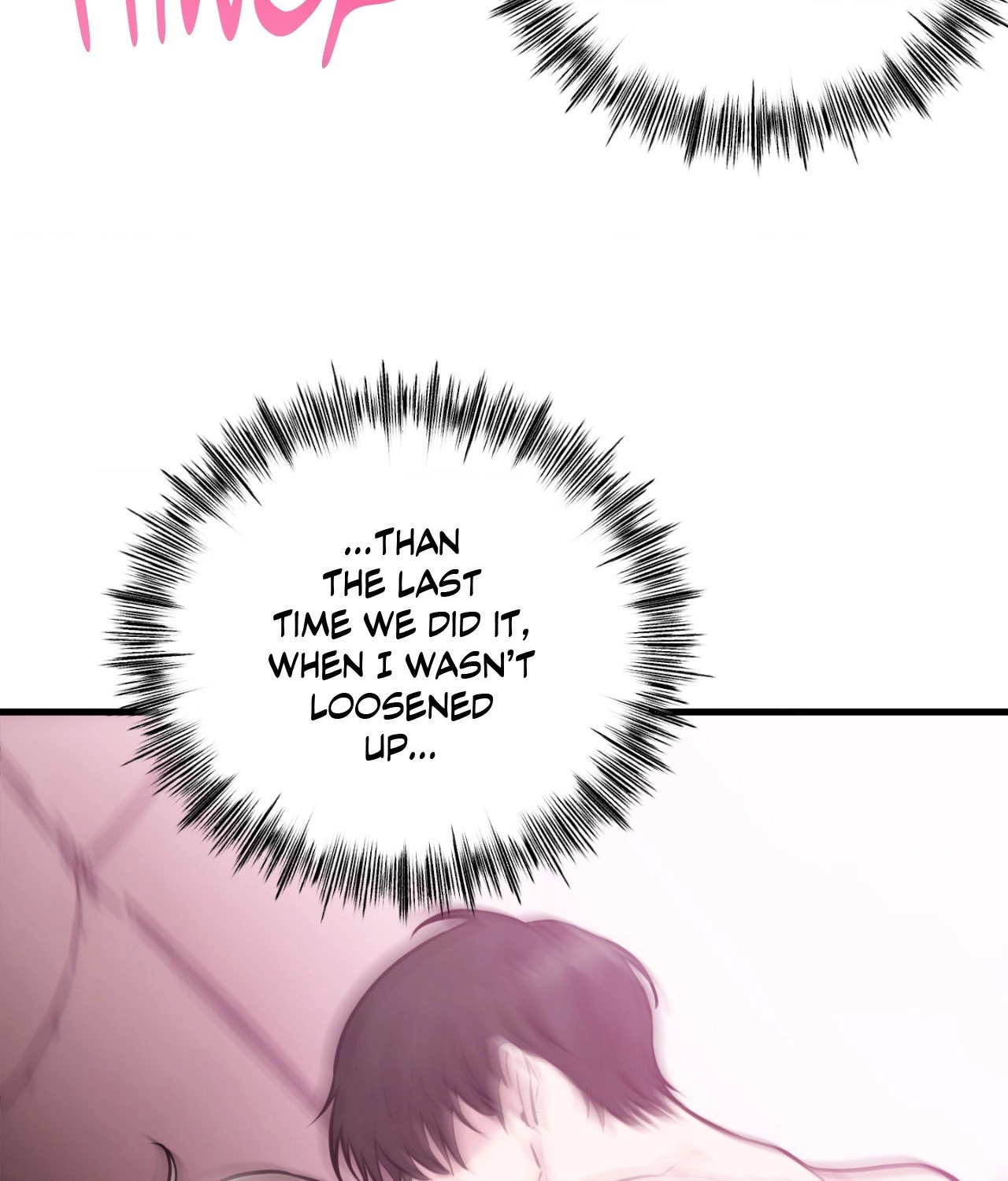 Fanfiction Chapter 9 page 45 - 