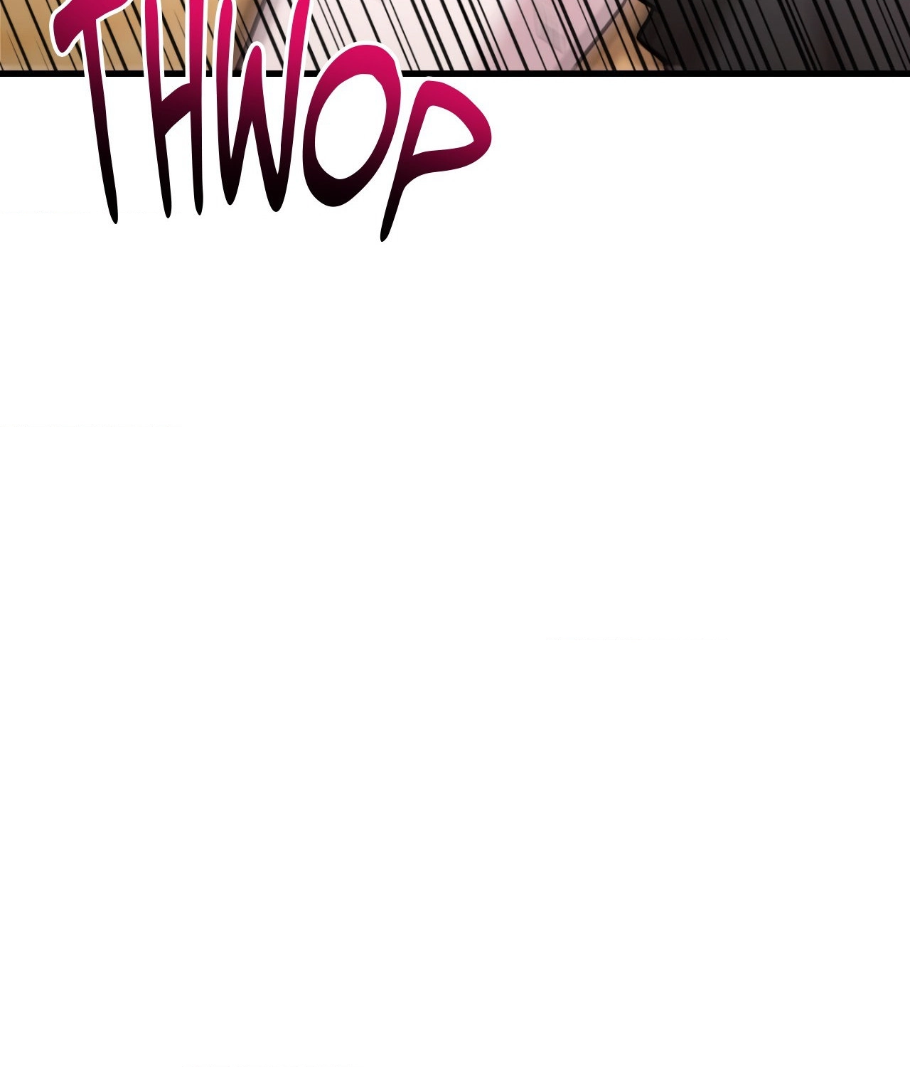 Fanfiction Chapter 9 page 47 - 