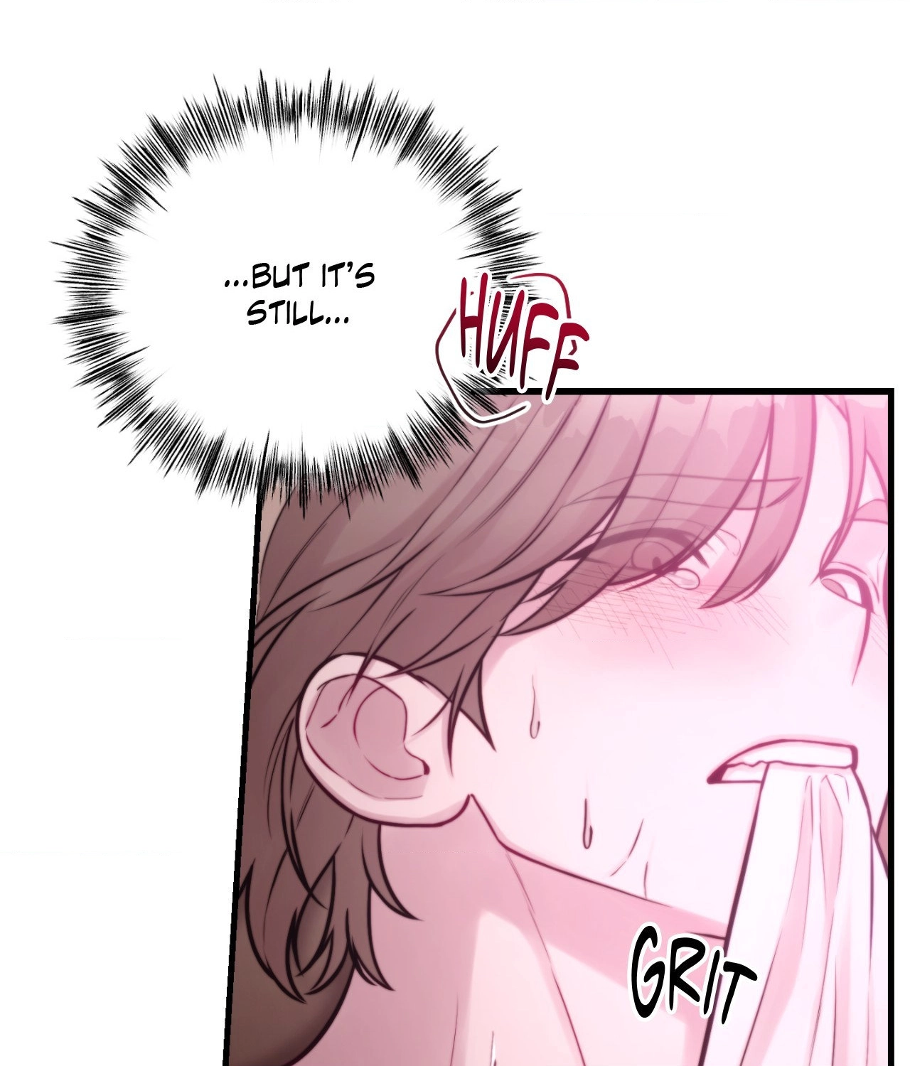 Fanfiction Chapter 9 page 49 - 