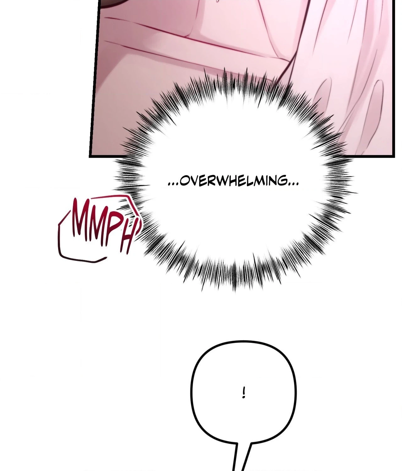 Fanfiction Chapter 9 page 50 - 