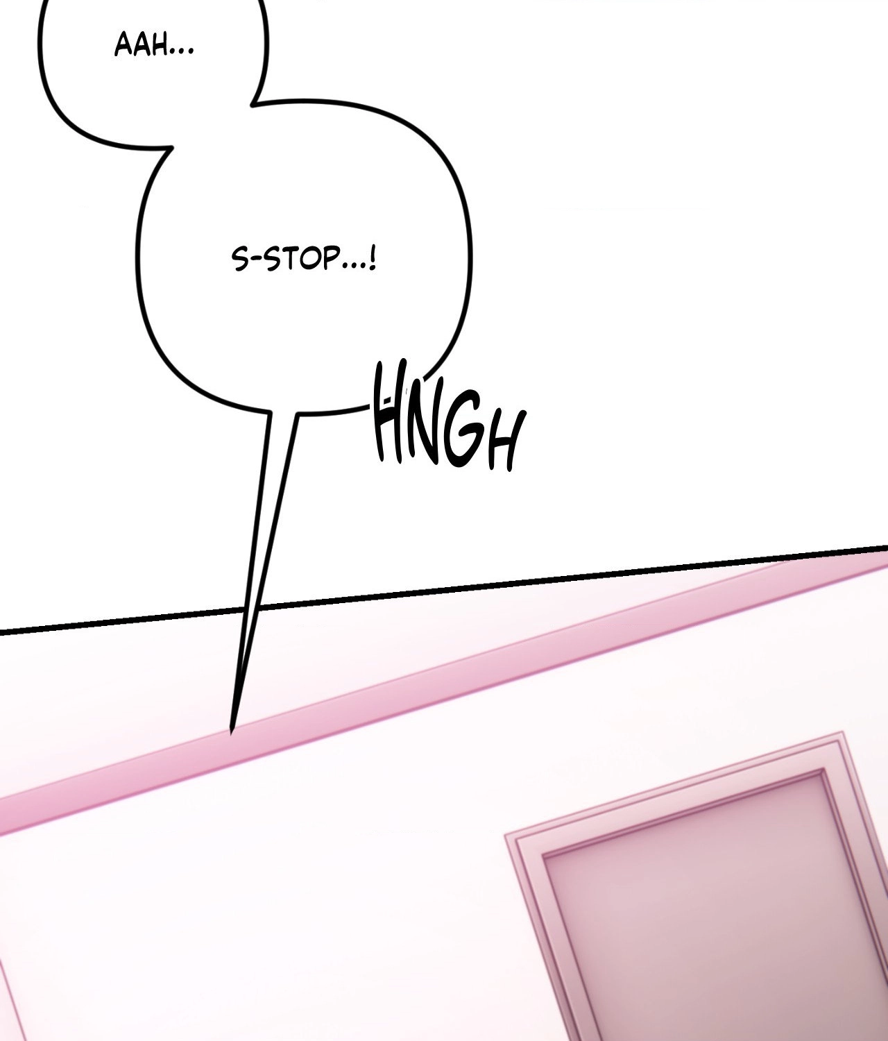 Fanfiction Chapter 9 page 6 - 