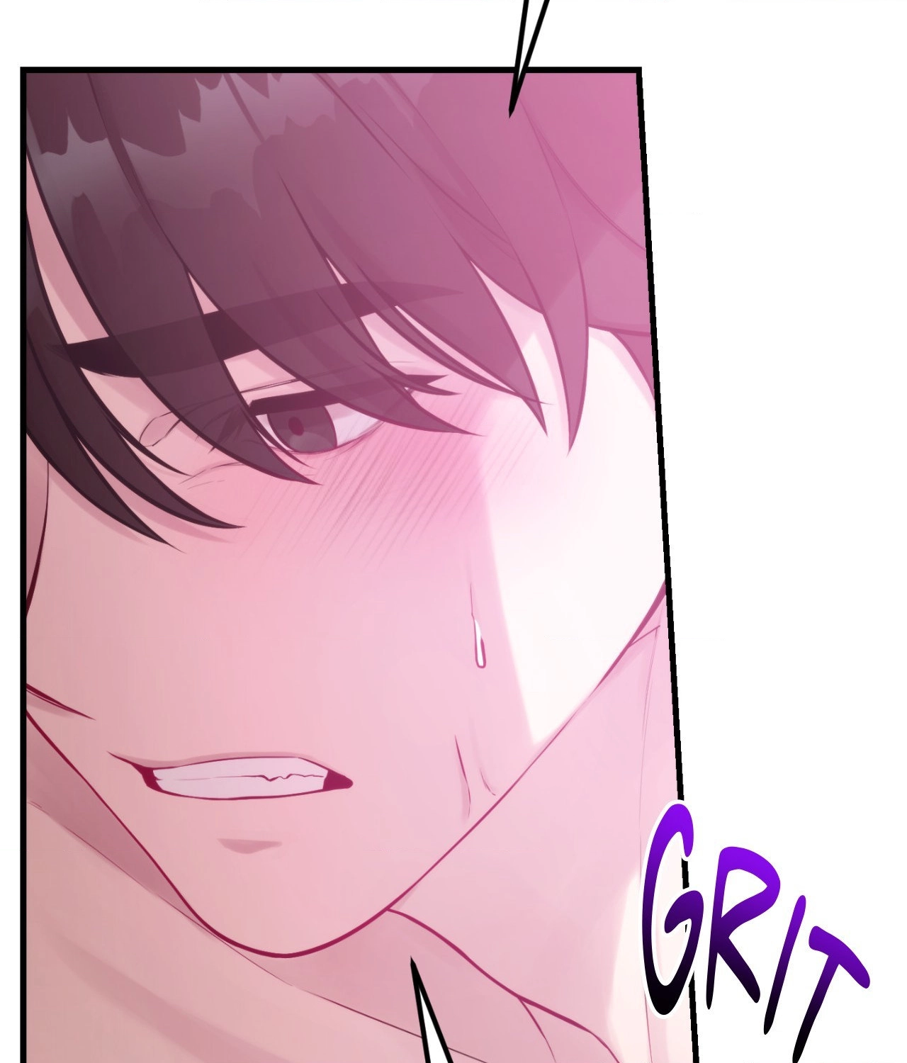 Fanfiction Chapter 9 page 51 - 